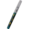 Platinum Preppy Fountain Pen - Wa Sake (Edo-Monogatari)-Pen Boutique Ltd