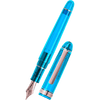 Platinum #3776 Fountain Pen - Sands of Komodo (North America Exclusive)-Pen Boutique Ltd