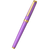 Platinum BISO Fountain Pen - Mystic Purple (Limited Edition)-Pen Boutique Ltd