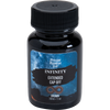 Private Reserve Infinity Ink Bottle - Brown - 30ml-Pen Boutique Ltd
