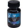 Private Reserve Infinity Ink Bottle - Violet - 30ml-Pen Boutique Ltd