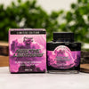 Private Reserve Ink Bottle - Ride The Lightning Purple Gold Shimmer - 60ml (Limited Edition)-Pen Boutique Ltd