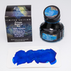 Private Reserve Ink Bottle - Starry Night - 90ml (Limited Edition)-Pen Boutique Ltd