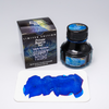 Private Reserve Ink Bottle - Starry Night - 90ml (Limited Edition)-Pen Boutique Ltd