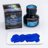 Private Reserve Ink Bottle - Starry Night - 90ml (Limited Edition)-Pen Boutique Ltd