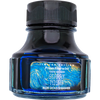 Private Reserve Ink Bottle - Starry Night - 90ml (Limited Edition)-Pen Boutique Ltd