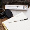 Private Reserve Ink Essentials - Last Drop Ink Filler-Pen Boutique Ltd