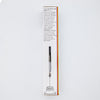 Private Reserve Ink Essentials - Last Drop Ink Filler-Pen Boutique Ltd