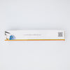 Private Reserve Ink Essentials - Last Drop Ink Filler-Pen Boutique Ltd