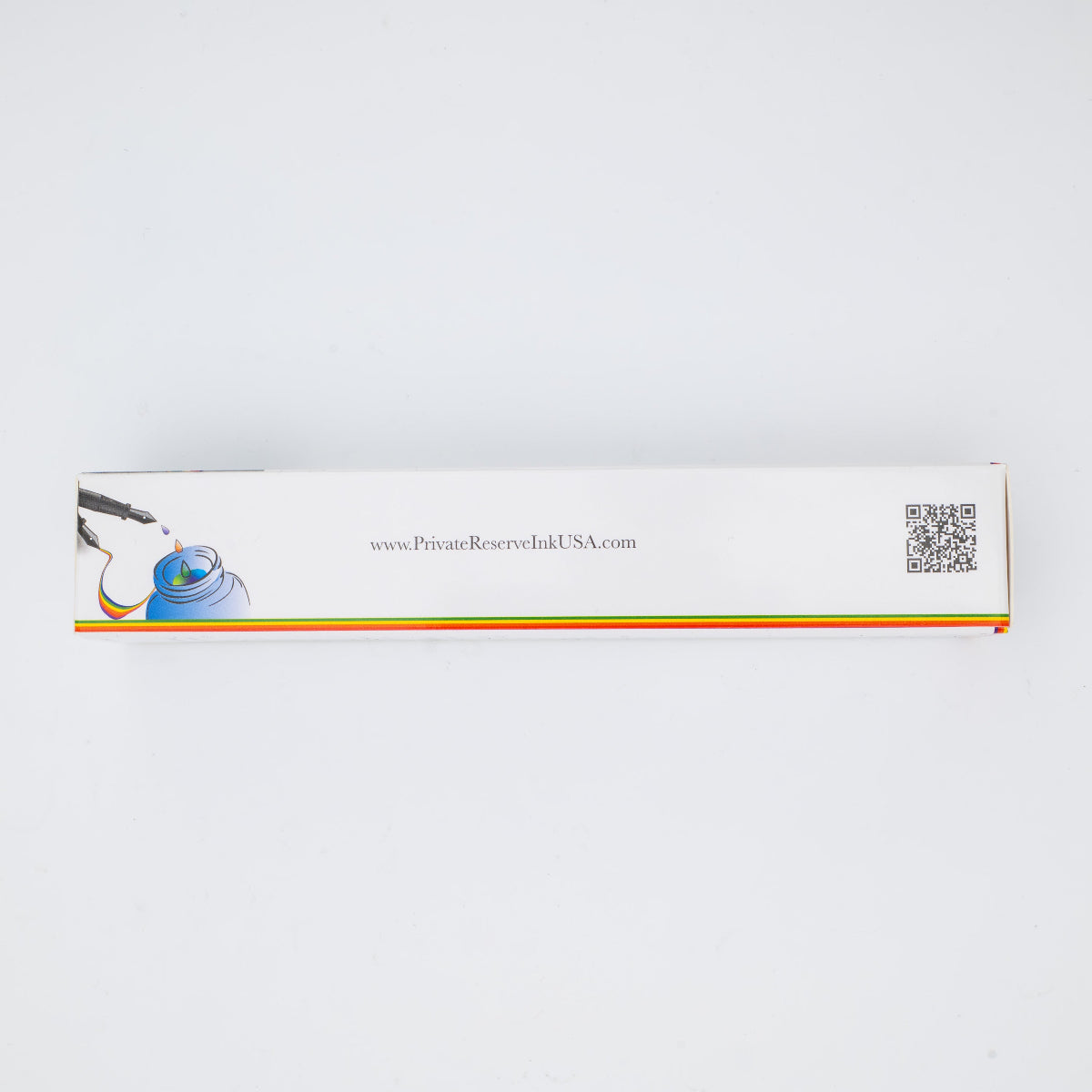 Private Reserve Ink Essentials - Last Drop Ink Filler-Pen Boutique Ltd