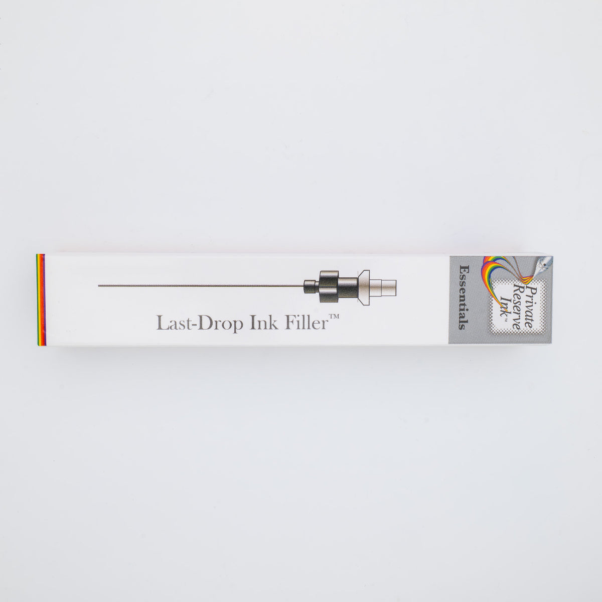 Private Reserve Ink Essentials - Last Drop Ink Filler-Pen Boutique Ltd