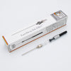 Private Reserve Ink Essentials - Last Drop Ink Filler-Pen Boutique Ltd