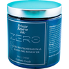 Private Reserve Ink Multi-Purpose Hand Cleaner - Zero - 240ml-Pen Boutique Ltd