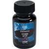 Private Reserve Infinity Ink Bottle - Burgundy - 30ml-Pen Boutique Ltd