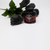 Private Reserve Ink Bottle - Kickstart My Heart Red - 60 ml (Limited Edition)-Pen Boutique Ltd