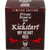 Private Reserve Ink Bottle - Kickstart My Heart Red - 60 ml (Limited Edition)-Pen Boutique Ltd