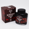 Private Reserve Ink Bottle - Kickstart My Heart Red - 60 ml (Limited Edition)-Pen Boutique Ltd