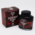 Private Reserve Ink Bottle - Kickstart My Heart Red - 60 ml (Limited Edition)-Pen Boutique Ltd