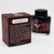 Private Reserve Ink Bottle - Kickstart My Heart Red - 60 ml (Limited Edition)-Pen Boutique Ltd