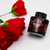 Private Reserve Ink Bottle - Kickstart My Heart Red - 60 ml (Limited Edition)-Pen Boutique Ltd