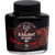 Private Reserve Ink Bottle - Kickstart My Heart Red - 60 ml (Limited Edition)-Pen Boutique Ltd