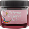 Private Reserve Ink Bottle - Rose Rage - 60ml-Pen Boutique Ltd
