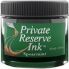 Private Reserve Ink Bottle - Spearmint - 60ml-Pen Boutique Ltd