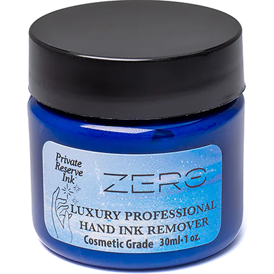 Private Reserve Hand Cleaner