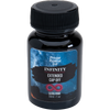 Private Reserve Infinity Ink Bottle - Dark Pink - 30ml-Pen Boutique Ltd