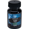 Private Reserve Infinity Ink Bottle - Pine Green - 30ml-Pen Boutique Ltd
