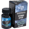 Private Reserve Infinity Ink Bottle - Pine Green - 30ml-Pen Boutique Ltd