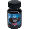 Private Reserve Infinity Ink Bottle - Red - 30ml-Pen Boutique Ltd