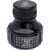 Private Reserve Ink Bottle - Back to Black - 90ml (Limited Edition) - Pen Boutique Ltd
