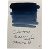 Colorverse Mini Ink - Spaceward - Proxima B - 5ml-Pen Boutique Ltd