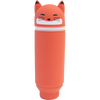 Punilabo Silicone Stand Up Pen Cases - Fox-Pen Boutique Ltd