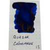 Colorverse Mini Ink - Astrophysics - Quasar - 5ml-Pen Boutique Ltd