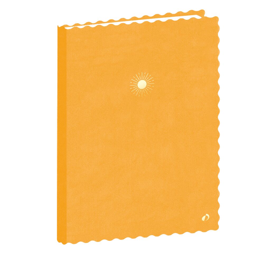 Quo Vadis Notebooks