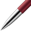 Lamy Studio Rollerball Pen - Royal Red Matte-Pen Boutique Ltd
