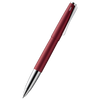 Lamy Studio Rollerball Pen - Royal Red Matte-Pen Boutique Ltd