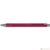 Lamy Econ Ballpoint Pen - Rasberry-Pen Boutique Ltd