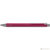 Lamy Econ Ballpoint Pen - Rasberry-Pen Boutique Ltd