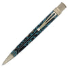 Retro 51 x Pen Boutique Tornado Rollerball Pen - Raven 2025 (Limited Edition)-Pen Boutique Ltd