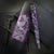 Retro 51 Tornado x Pen Boutique Exclusive Fountain Pen - Raven 3 - 2024 Edition-Pen Boutique Ltd