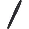 Esterbrook Estie Fountain Pen - Raven - Matte Black - Black Trim