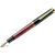Pelikan Souveran Fountain Pen - M600 Black/Red-Pen Boutique Ltd