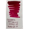 Colorverse Mini Ink - Astrophysics - Redshift - 5ml-Pen Boutique Ltd
