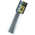 Retro 51 0.9 mm Pencil Lead Refill-Pen Boutique Ltd