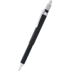 Retro 51 Hex-O-Matic Black Ballpoint Pen Retro 51