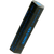 Retro 51 Hex-O-Matic Black Mechanical Pencil Retro 51