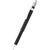 Retro 51 Hex-O-Matic Black Mechanical Pencil Retro 51